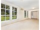 22 Australia Drive, Gulmarrad NSW 2463