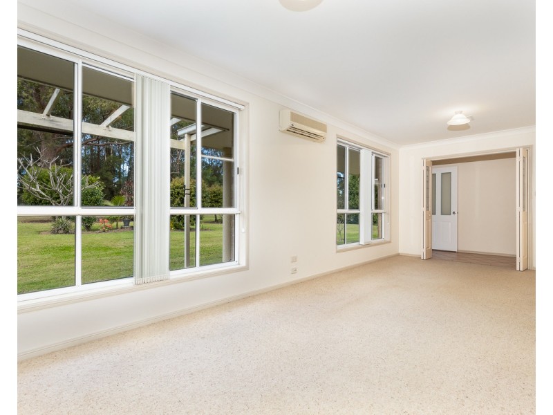 22 Australia Drive, Gulmarrad NSW 2463
