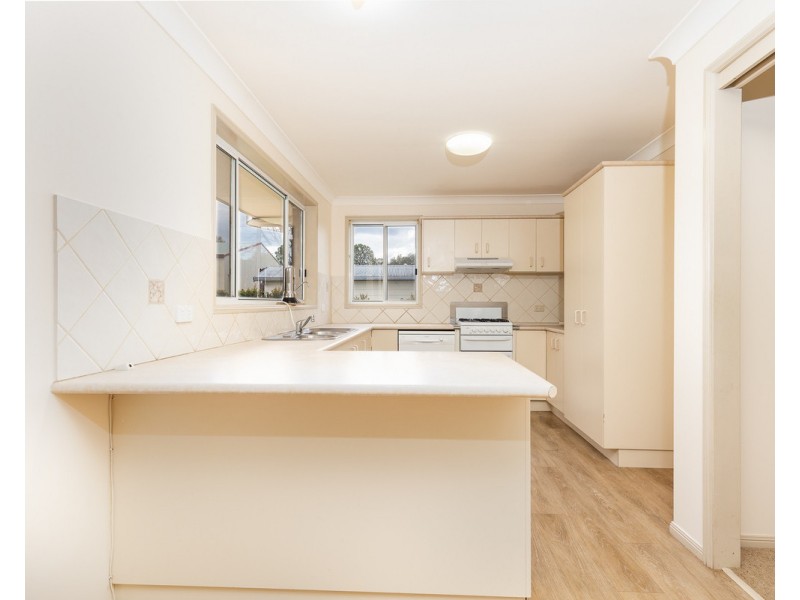 22 Australia Drive, Gulmarrad NSW 2463