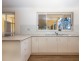 22 Australia Drive, Gulmarrad NSW 2463