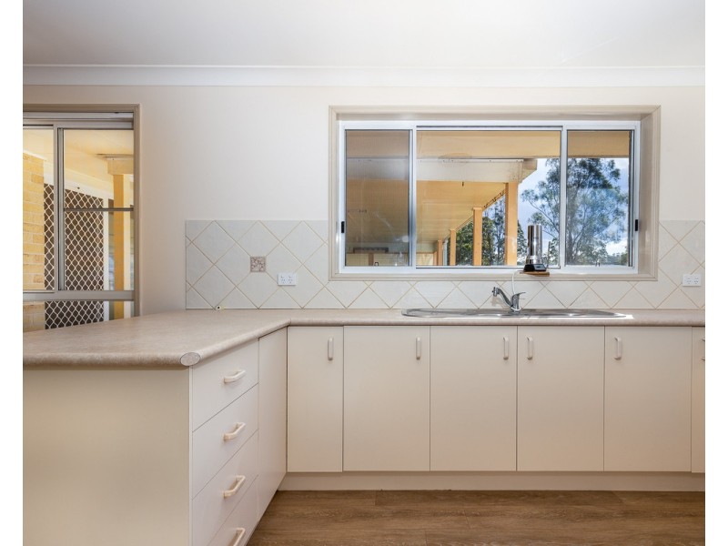 22 Australia Drive, Gulmarrad NSW 2463