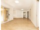 22 Australia Drive, Gulmarrad NSW 2463