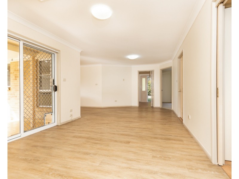 22 Australia Drive, Gulmarrad NSW 2463