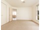 22 Australia Drive, Gulmarrad NSW 2463
