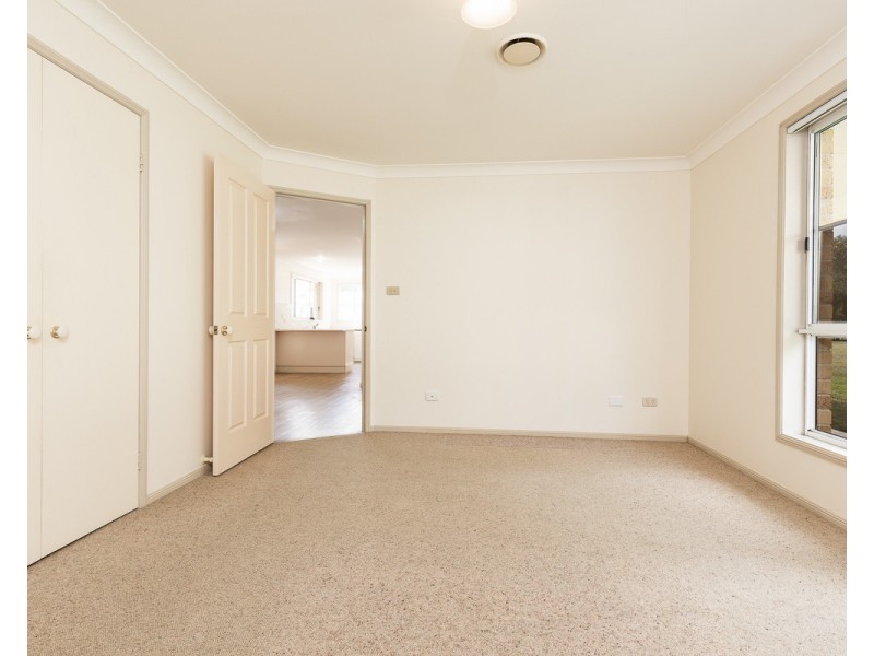 22 Australia Drive, Gulmarrad NSW 2463