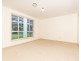 22 Australia Drive, Gulmarrad NSW 2463