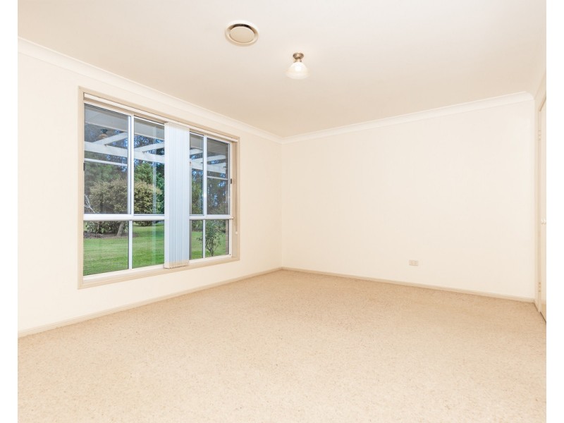 22 Australia Drive, Gulmarrad NSW 2463