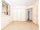 22 Australia Drive, Gulmarrad NSW 2463