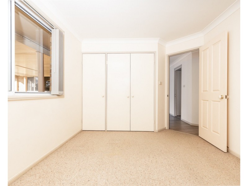22 Australia Drive, Gulmarrad NSW 2463
