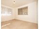 22 Australia Drive, Gulmarrad NSW 2463