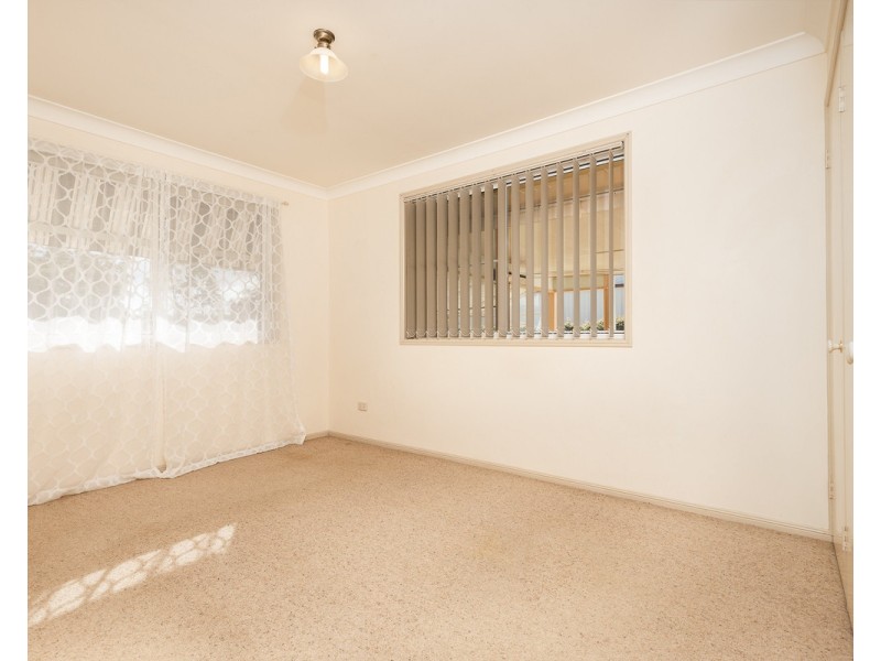 22 Australia Drive, Gulmarrad NSW 2463