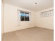 22 Australia Drive, Gulmarrad NSW 2463
