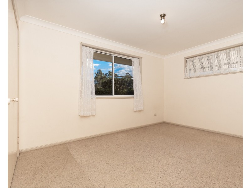 22 Australia Drive, Gulmarrad NSW 2463