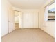 22 Australia Drive, Gulmarrad NSW 2463