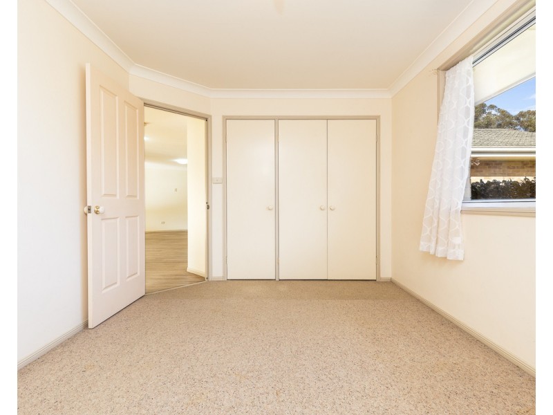 22 Australia Drive, Gulmarrad NSW 2463