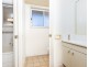 22 Australia Drive, Gulmarrad NSW 2463
