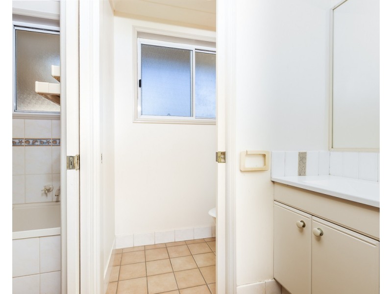 22 Australia Drive, Gulmarrad NSW 2463