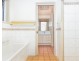 22 Australia Drive, Gulmarrad NSW 2463