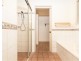 22 Australia Drive, Gulmarrad NSW 2463