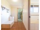 22 Australia Drive, Gulmarrad NSW 2463