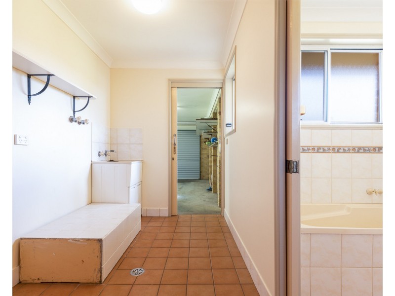 22 Australia Drive, Gulmarrad NSW 2463