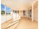 22 Australia Drive, Gulmarrad NSW 2463