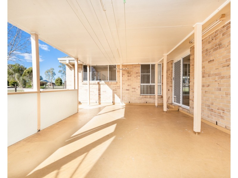 22 Australia Drive, Gulmarrad NSW 2463