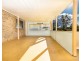 22 Australia Drive, Gulmarrad NSW 2463