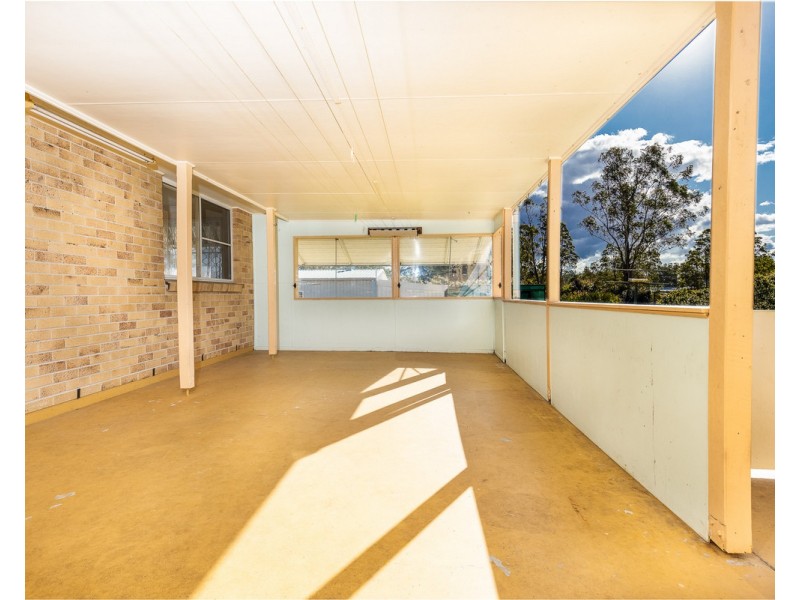 22 Australia Drive, Gulmarrad NSW 2463