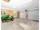 22 Australia Drive, Gulmarrad NSW 2463