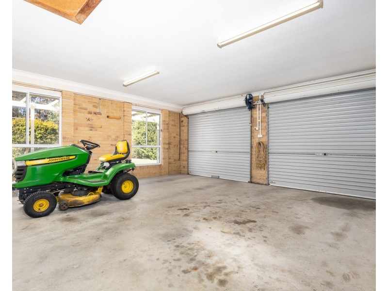 22 Australia Drive, Gulmarrad NSW 2463