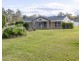 22 Australia Drive, Gulmarrad NSW 2463