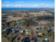 22 Australia Drive, Gulmarrad NSW 2463