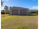 22 Australia Drive, Gulmarrad NSW 2463