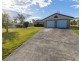 22 Australia Drive, Gulmarrad NSW 2463