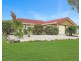 24 Gumnut Road, Yamba NSW 2464