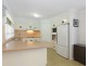 24 Gumnut Road, Yamba NSW 2464