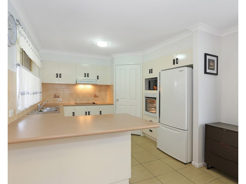 24 Gumnut Road, Yamba NSW 2464
