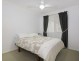 24 Gumnut Road, Yamba NSW 2464
