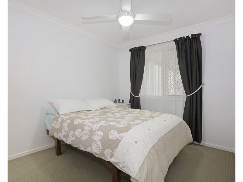 24 Gumnut Road, Yamba NSW 2464