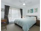 24 Gumnut Road, Yamba NSW 2464