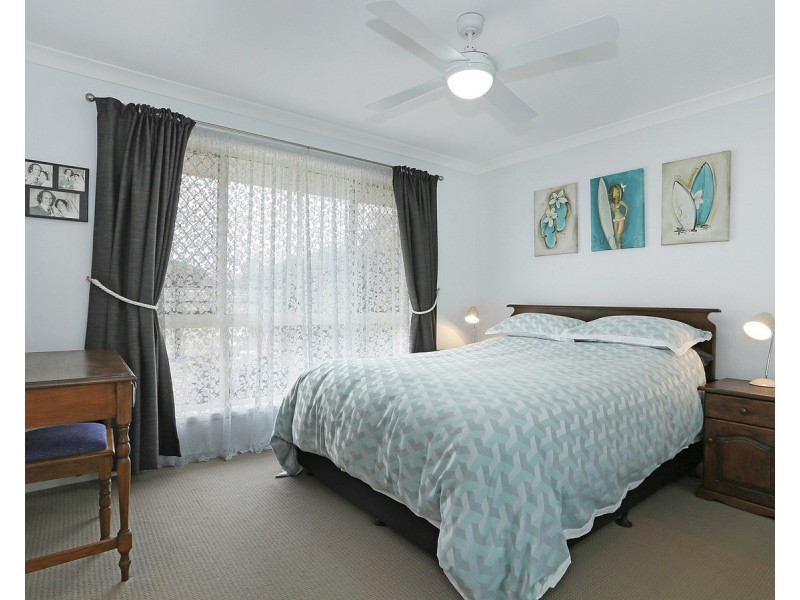 24 Gumnut Road, Yamba NSW 2464