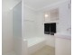 24 Gumnut Road, Yamba NSW 2464