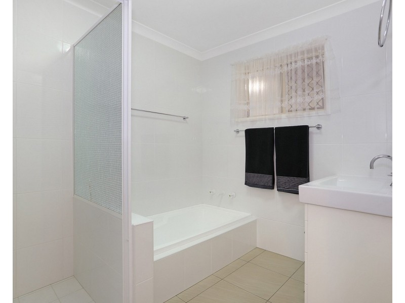 24 Gumnut Road, Yamba NSW 2464