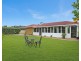 24 Gumnut Road, Yamba NSW 2464