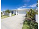 32 The Drive, Yamba NSW 2464