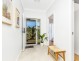 32 The Drive, Yamba NSW 2464
