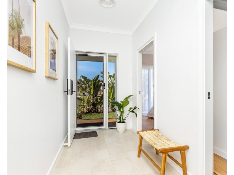 32 The Drive, Yamba NSW 2464