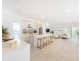 32 The Drive, Yamba NSW 2464
