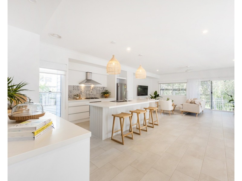 32 The Drive, Yamba NSW 2464
